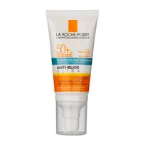 ANTHELIOS F50 ULTRA X50ML 