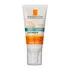 ANTHELIOS F50 ULTRA X50ML 