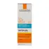 ANTHELIOS F50 ULTRA X50ML 
