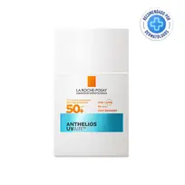ANTHELIOS F50 UV AIR X40ML 