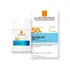 ANTHELIOS F50 UV AIR X40ML 