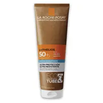 ANTHELIOS F50 X250 ECO LECHE 