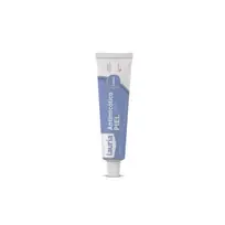 ANTIMICOTICO LAURIA UÑAS X20G