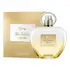 ANTONIO BANDERAS HER GOLDEN SECRET EDT X80