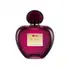 ANTONIO BANDERAS HER SECRET TEMPTATION EDT X50