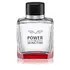 ANTONIO BANDERAS POWER OF SEDUCTION EDT X50