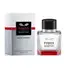 ANTONIO BANDERAS POWER OF SEDUCTION EDT X50