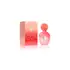 ANTONIO BANDERAS THE ICON SPLENDID EDP X 50 ML 