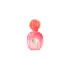 ANTONIO BANDERAS THE ICON SPLENDID EDP X 50 ML 