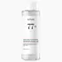 ANUA HEARTLEAF 77 HYALURON TONICO FACIAL X250ML.