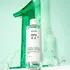 ANUA HEARTLEAF 77 HYALURON TONICO FACIAL X250ML.