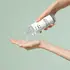ANUA HEARTLEAF 77 HYALURON TONICO FACIAL X250ML.