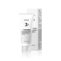 ANUA SKINCARE COREANO 3 CERAMIDE PANTHENOL CREMA X100 