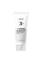 ANUA SKINCARE COREANO 3 CERAMIDE PANTHENOL CREMA X100 