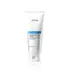 ANUA SKINCARE COREANO 8 HYALURONIC ACID HYDRATING CLEANSER X150