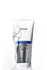 ANUA SKINCARE COREANO 8 HYALURONIC ACID HYDRATING CLEANSER X150