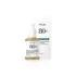 ANUA SKINCARE COREANO HEARTLEAF 80 SOOTHING SERUM X30