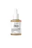 ANUA SKINCARE COREANO HEARTLEAF 80 SOOTHING SERUM X30