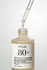 ANUA SKINCARE COREANO HEARTLEAF 80 SOOTHING SERUM X30
