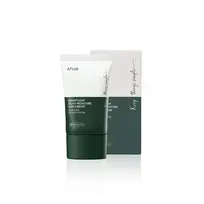 ANUA SKINCARE COREANO HEARTLEAF PROTECTOR SOLAR F50 X50