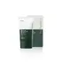 ANUA SKINCARE COREANO HEARTLEAF PROTECTOR SOLAR F50 X50
