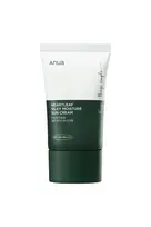 ANUA SKINCARE COREANO HEARTLEAF PROTECTOR SOLAR F50 X50