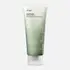 ANUA SKINCARE COREANO HEARTLEAF QUERCETINOL ESPUMA DE LIMPIEZA FACIAL X150