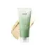 ANUA SKINCARE COREANO HEARTLEAF QUERCETINOL ESPUMA DE LIMPIEZA FACIAL X150