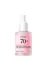 ANUA SKINCARE COREANO PEACH 70+ SERUM 30ML