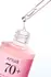 ANUA SKINCARE COREANO PEACH 70+ SERUM 30ML