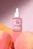 ANUA SKINCARE COREANO PEACH 70+ SERUM 30ML