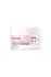 ANUA SKINCARE COREANO PEACH 77% ENRICHED CREMA X50 