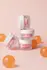 ANUA SKINCARE COREANO PEACH 77% ENRICHED CREMA X50 