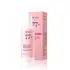 ANUA SKINCARE COREANO PEACH 77% LOCIÓN HIDRATANTE FACIAL X150 