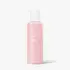 ANUA SKINCARE COREANO PEACH 77% LOCIÓN HIDRATANTE FACIAL X150 