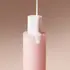 ANUA SKINCARE COREANO PEACH 77% LOCIÓN HIDRATANTE FACIAL X150 
