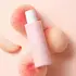 ANUA SKINCARE COREANO PEACH 77% LOCIÓN HIDRATANTE FACIAL X150 