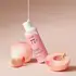 ANUA SKINCARE COREANO PEACH 77% LOCIÓN HIDRATANTE FACIAL X150 
