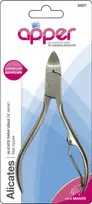 APPER ALICATE DE MANO A-601