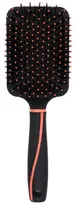 APPER CEPILLO PELO PALETA 
