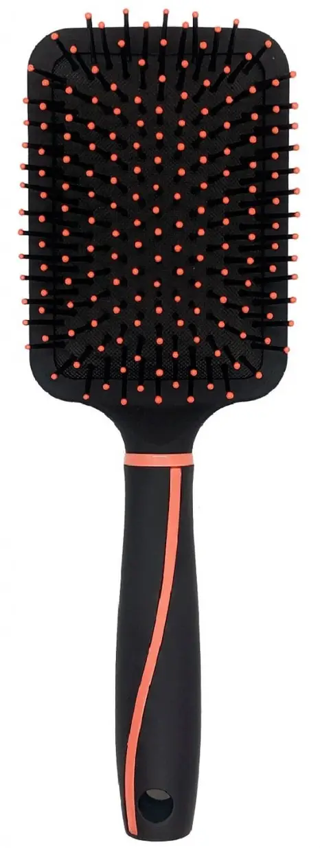 APPER CEPILLO PELO PALETA 