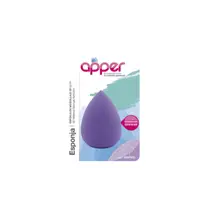 APPER ESPONJA DE MAQUILLAJE GOTA 