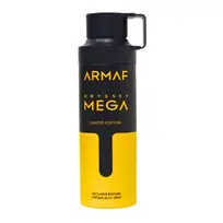 ARABES BODY SPLASH ODYSSEY MEGA X250ML 