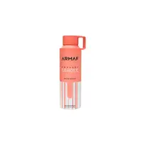 ARABES DEO CANDEE X250ML 