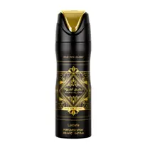 ARABES DEO OUD FOR GLORY X200 ML