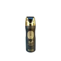 ARABES DESODORANTE CORPORAL ASAD X200ML 