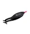 ARDELL APLICADOR DUAL LASH PESTAÑAS DE BANDA