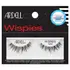ARDELL PESTAÑAS ENT WISPIES 122 