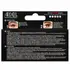 ARDELL PESTAÑAS MAGNETICAS ACCENT 002 