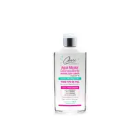 AREX AGUA MICELAR X200 